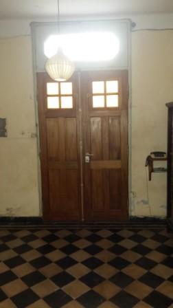 Venta casa 2 dormitorios — foto 12
