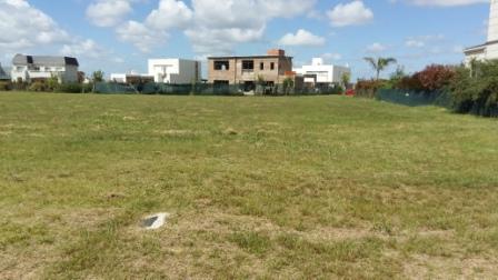 Venta Lote (San Sebastian)