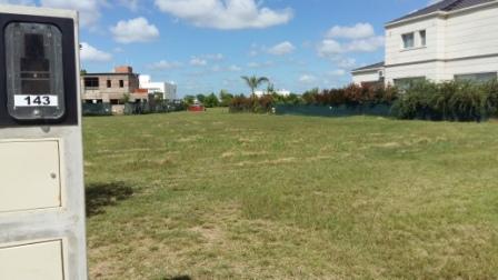 Venta Lote (San Sebastian) — foto 2