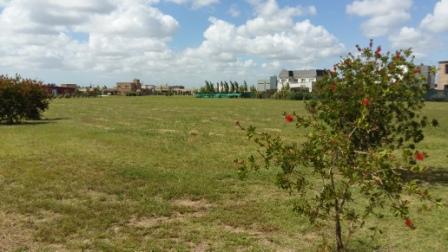 Venta Lote (San Sebastian) — foto 3