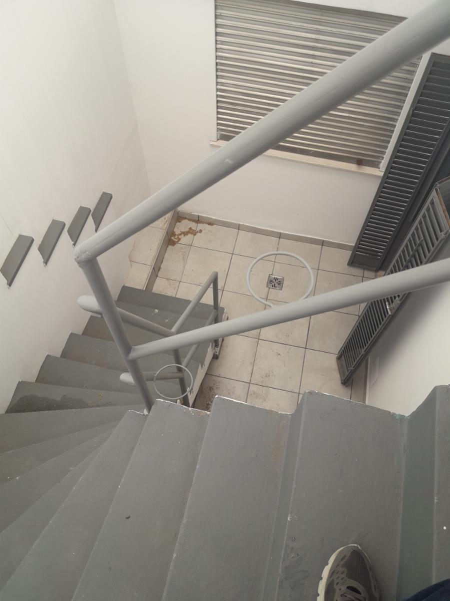 Casa 2 dorm. P.A. Excelente Zona — foto 2