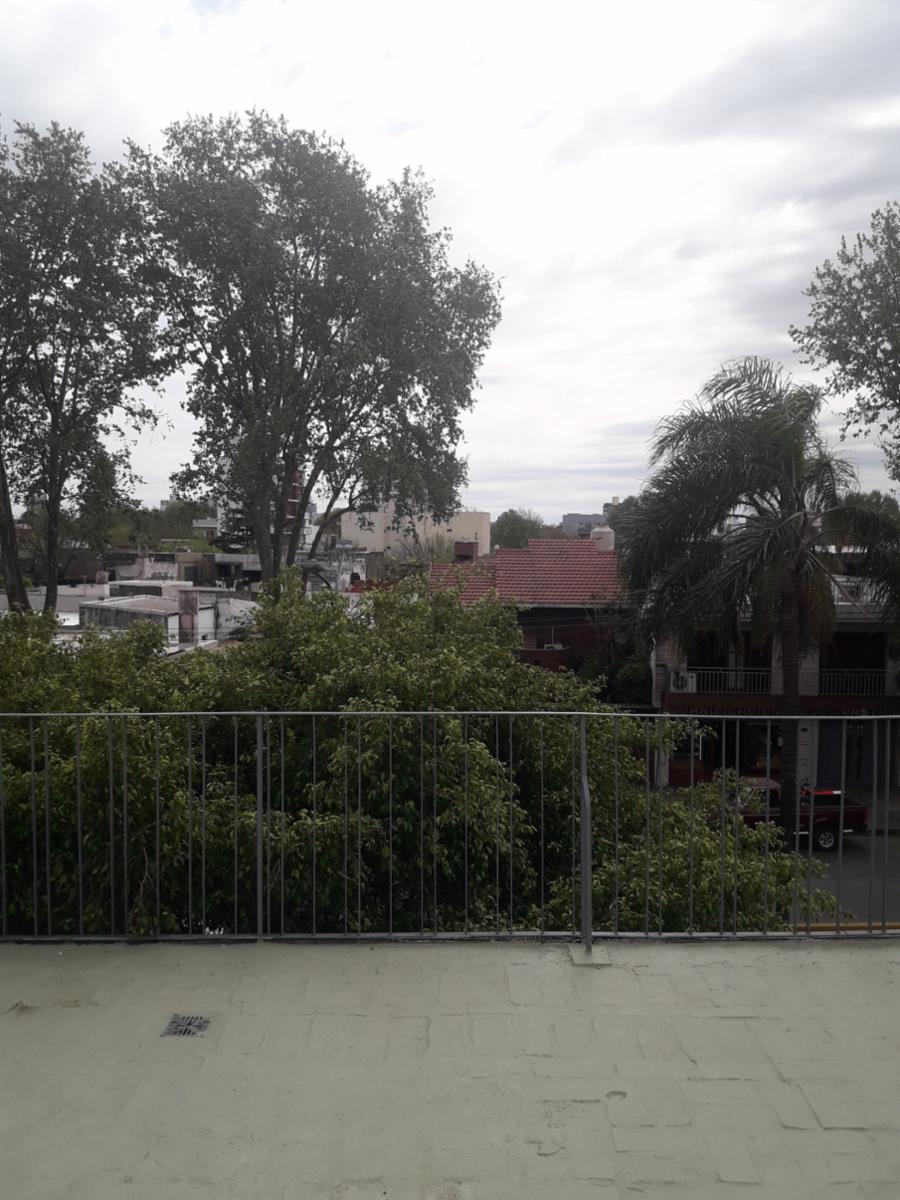 Casa 2 dorm. P.A. Excelente Zona — foto 5