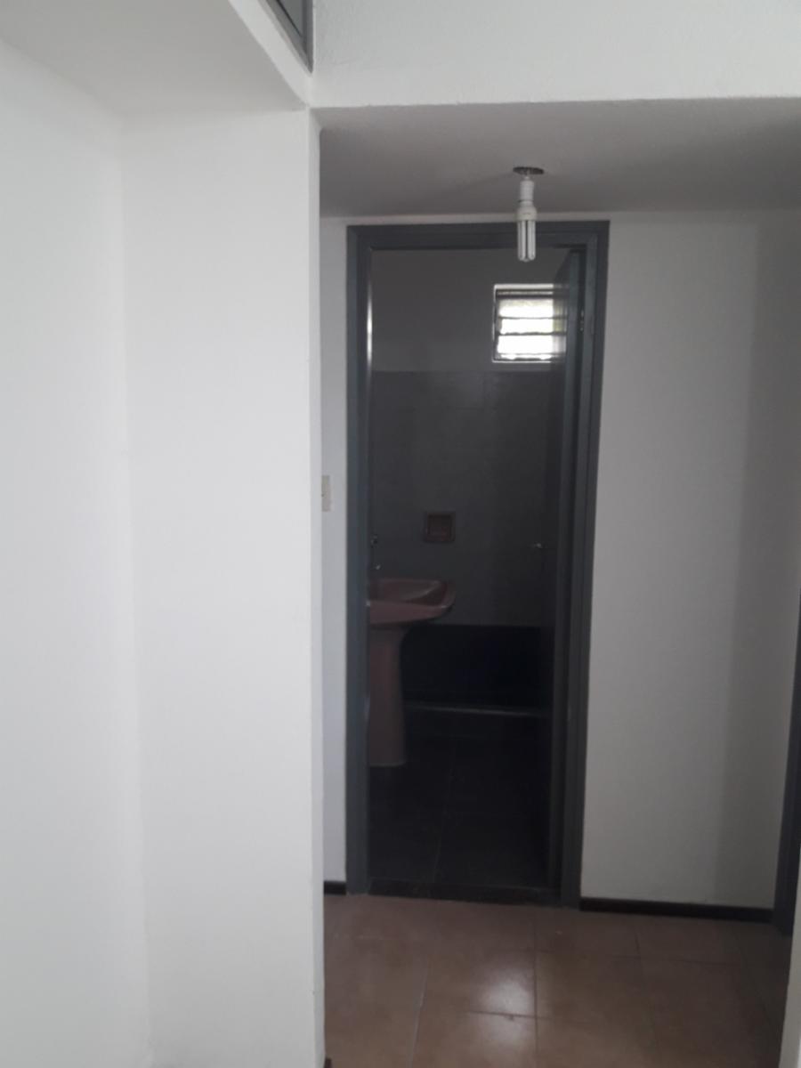 Casa 2 dorm. P.A. Excelente Zona — foto 6