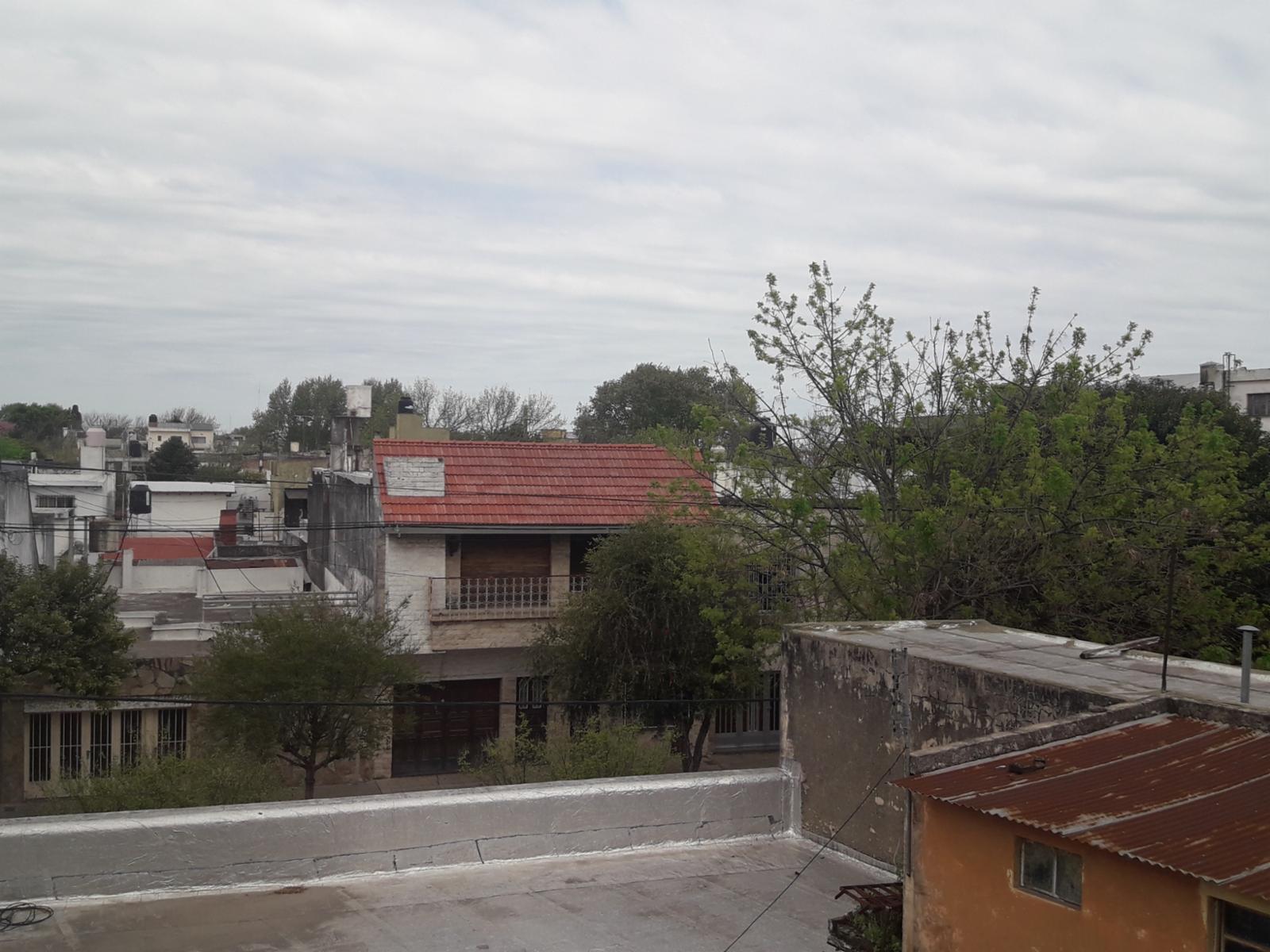 Casa 2 dorm. P.A. Excelente Zona — foto 7