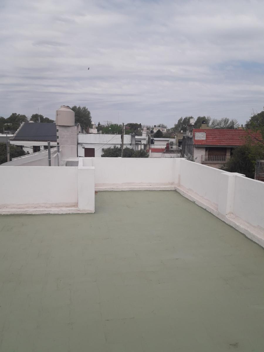 Casa 2 dorm. P.A. Excelente Zona — foto 8