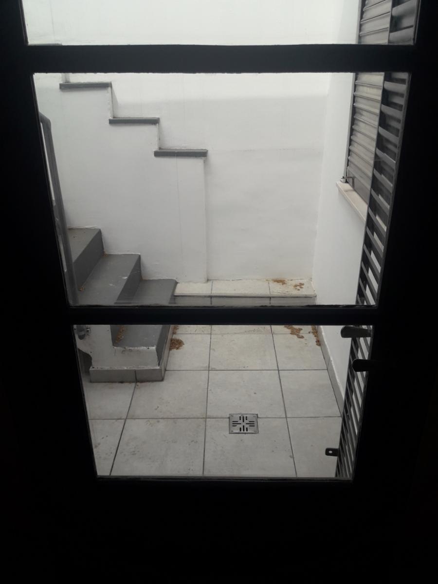 Casa 2 dorm. P.A. Excelente Zona — foto 9
