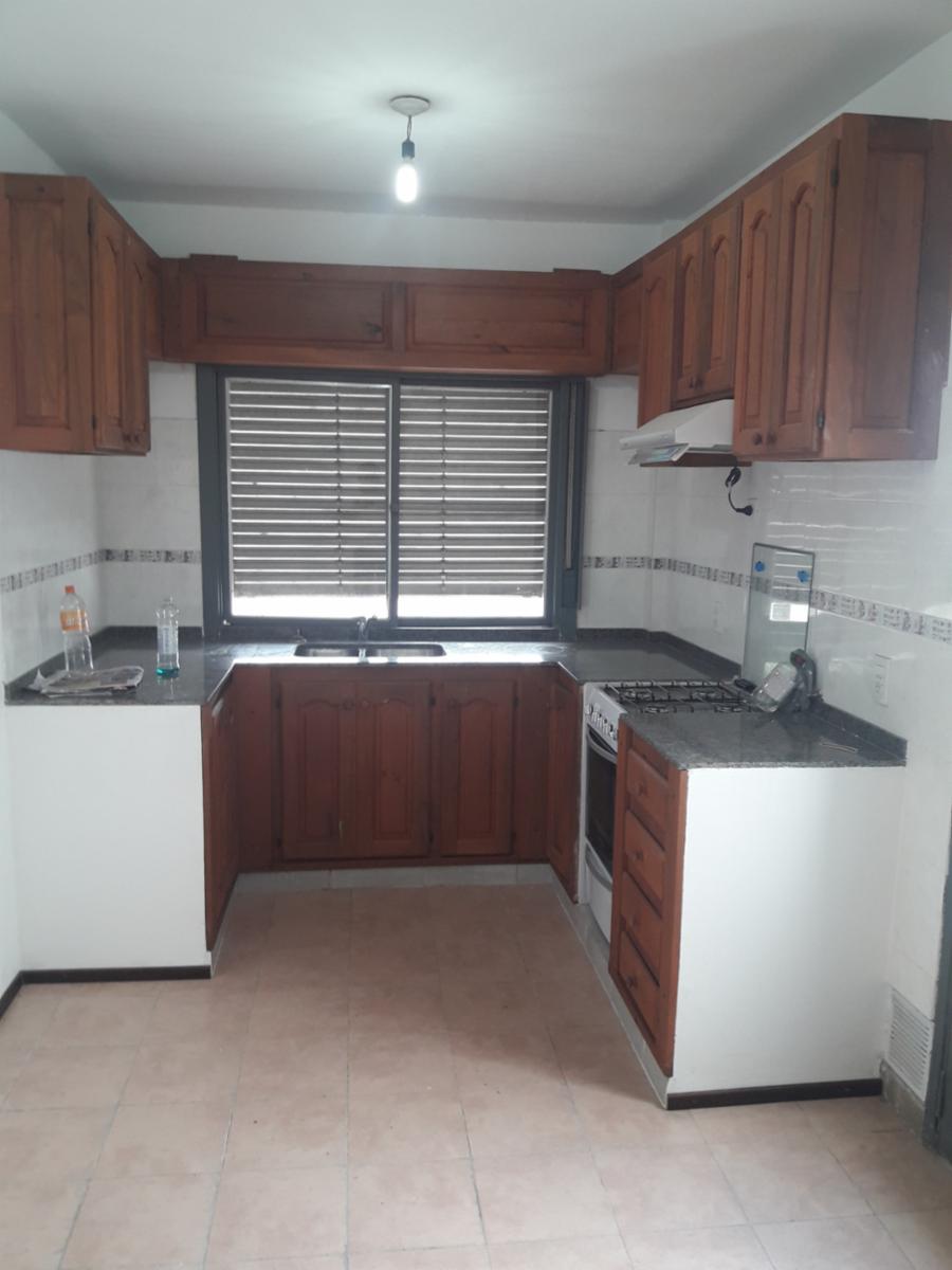 Casa 2 dorm. P.A. Excelente Zona — foto 10
