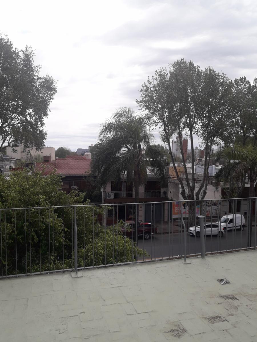 Casa 2 dorm. P.A. Excelente Zona — foto 11