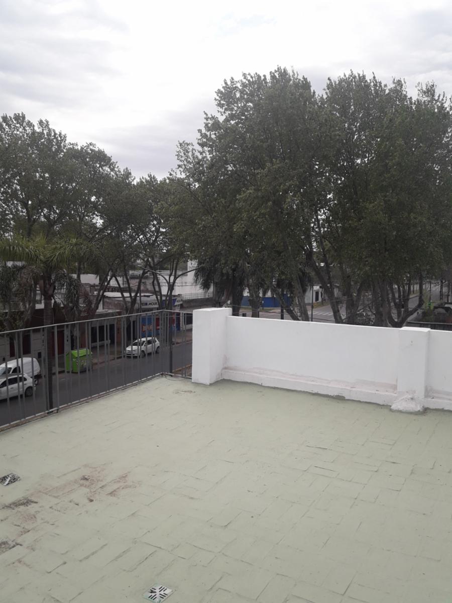 Casa 2 dorm. P.A. Excelente Zona — foto 12