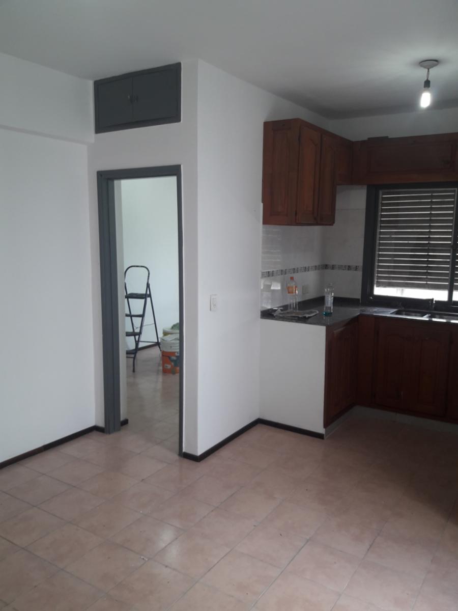 Casa 2 dorm. P.A. Excelente Zona — foto 13