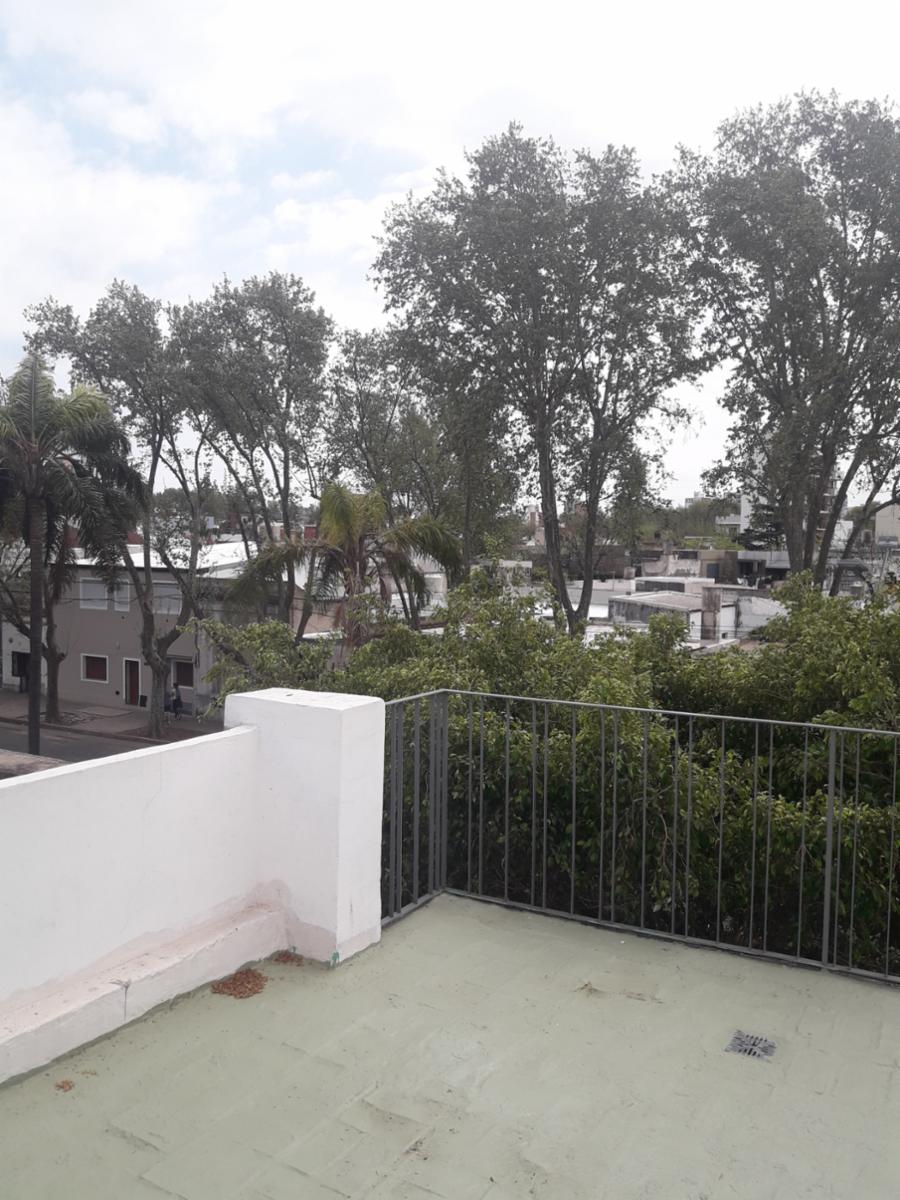 Casa 2 dorm. P.A. Excelente Zona — foto 14