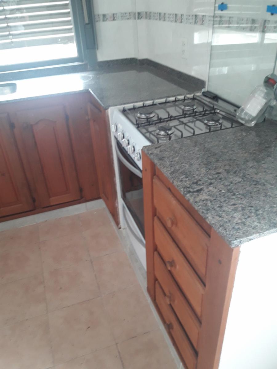 Casa 2 dorm. P.A. Excelente Zona — foto 15