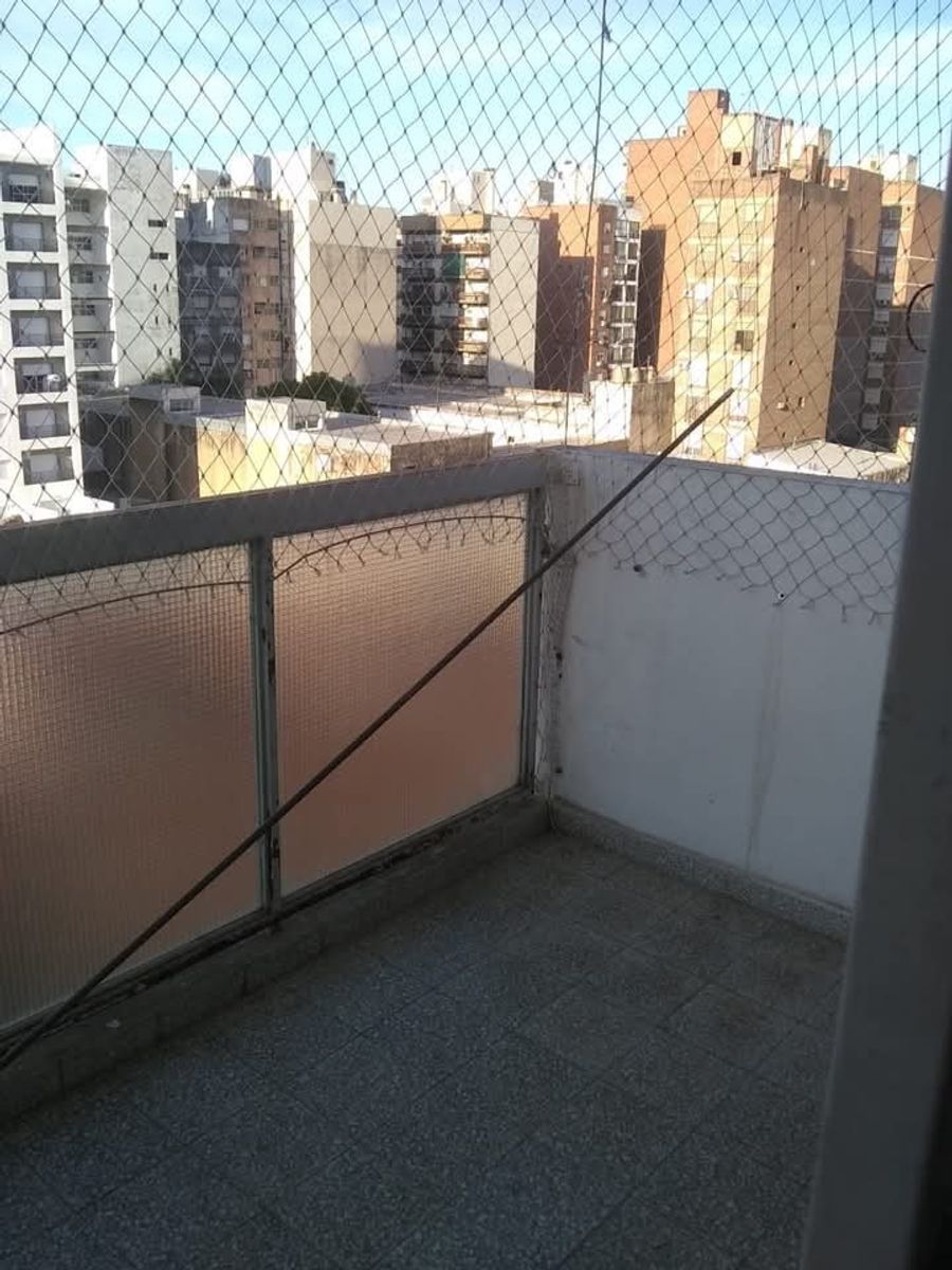 Excelente Depto 3 dormitorios 3 Febrero 1800 — foto 6