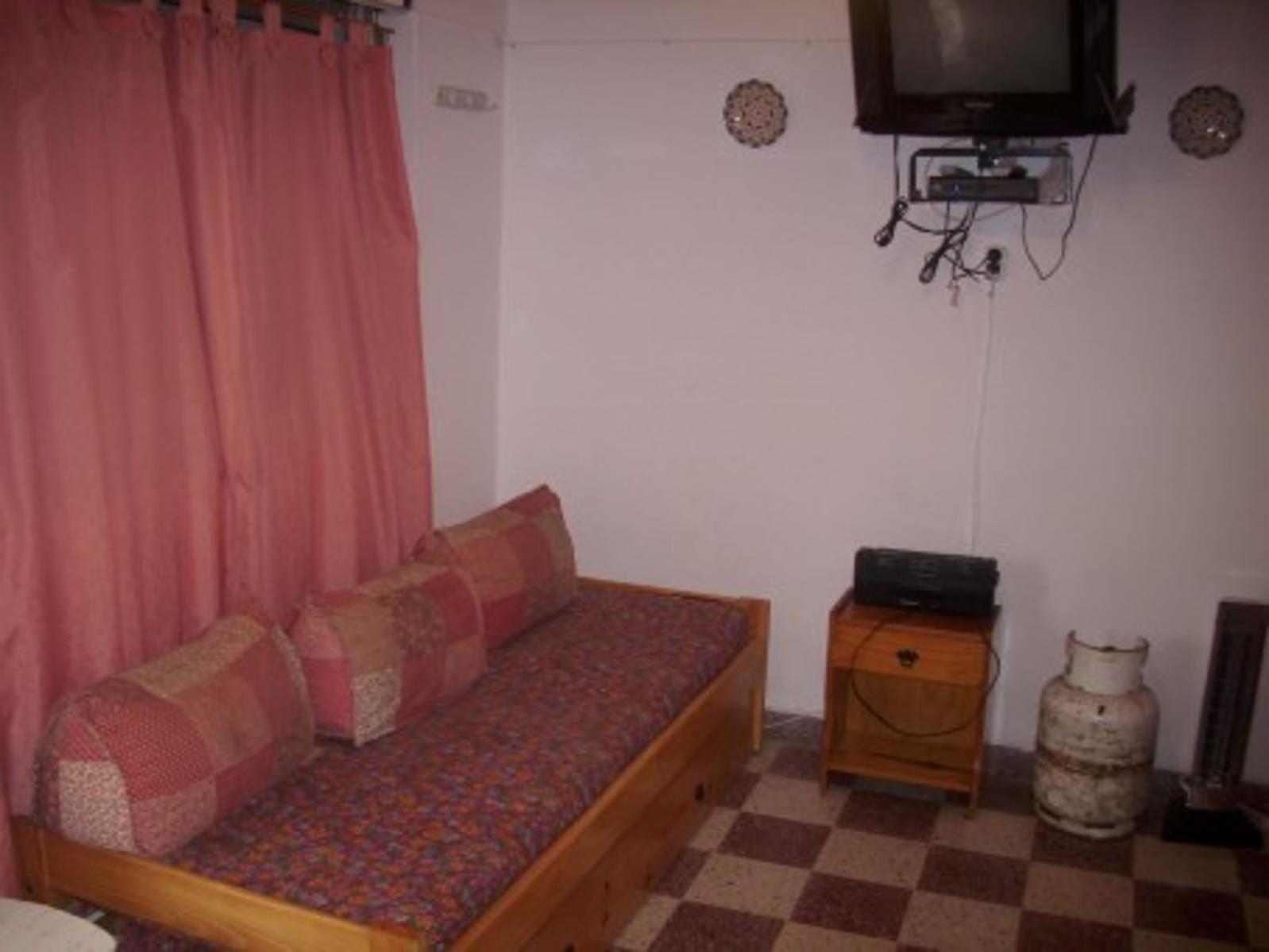 Depto 2 amb en Venta Calle 5 casi 1 1º Piso San Clemente del Tuyu — foto 2