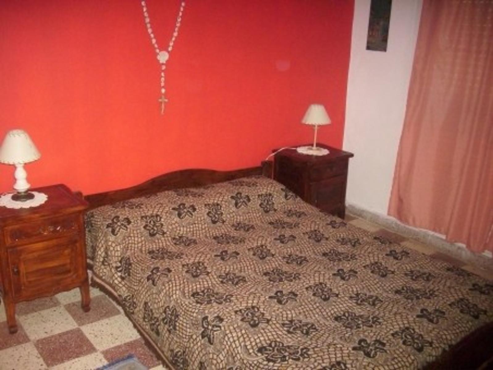 Depto 2 amb en Venta Calle 5 casi 1 1º Piso San Clemente del Tuyu — foto 9