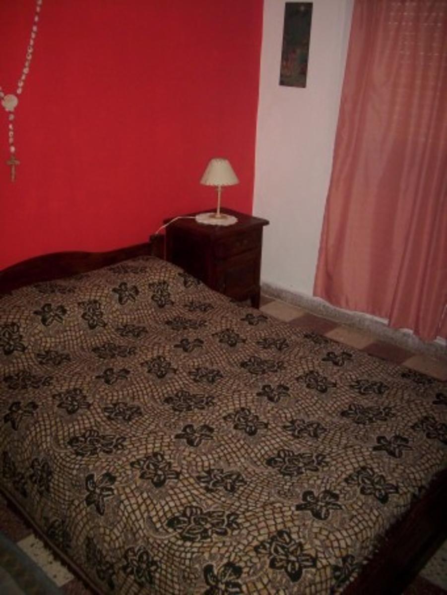Depto 2 amb en Venta Calle 5 casi 1 1º Piso San Clemente del Tuyu — foto 10