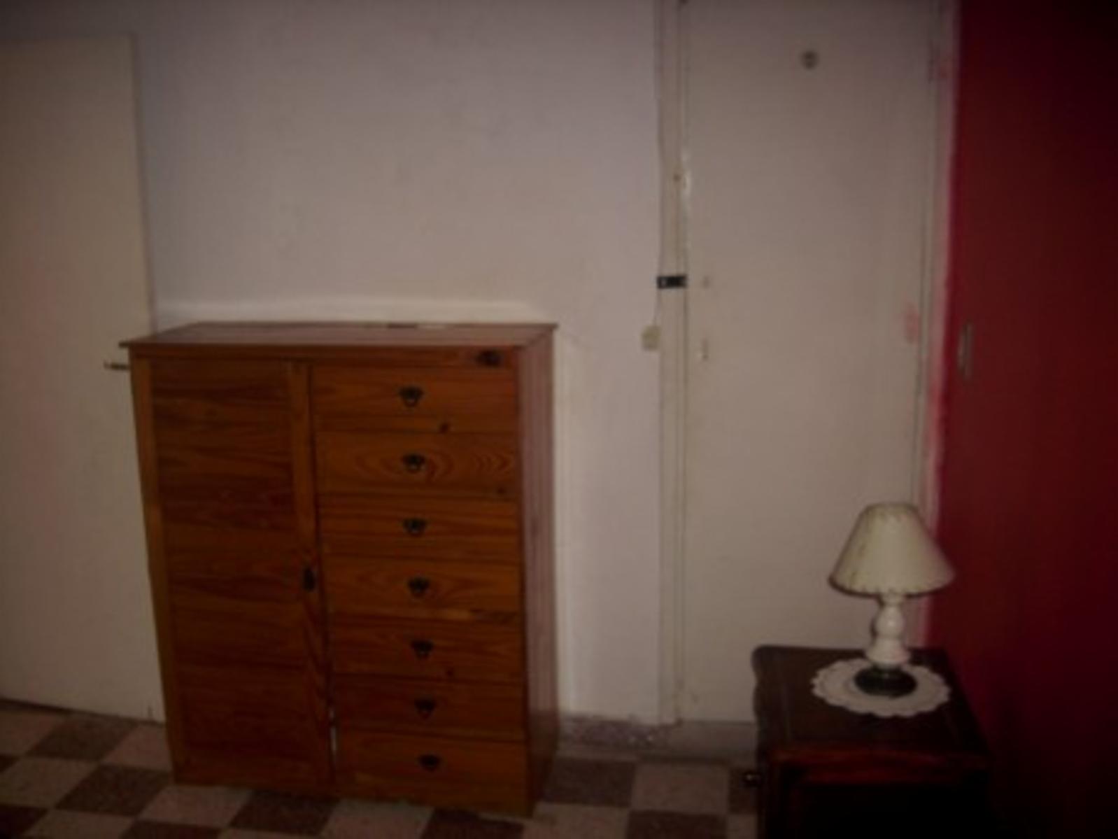 Depto 2 amb en Venta Calle 5 casi 1 1º Piso San Clemente del Tuyu — foto 11