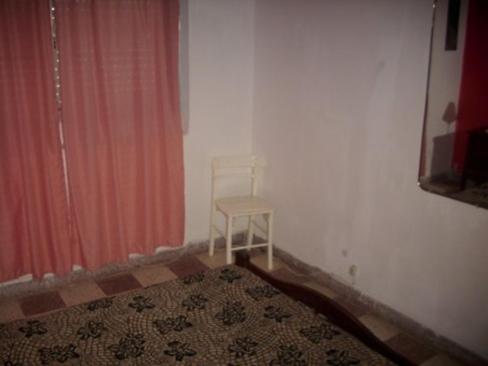 Depto 2 amb en Venta Calle 5 casi 1 1º Piso San Clemente del Tuyu — foto 12