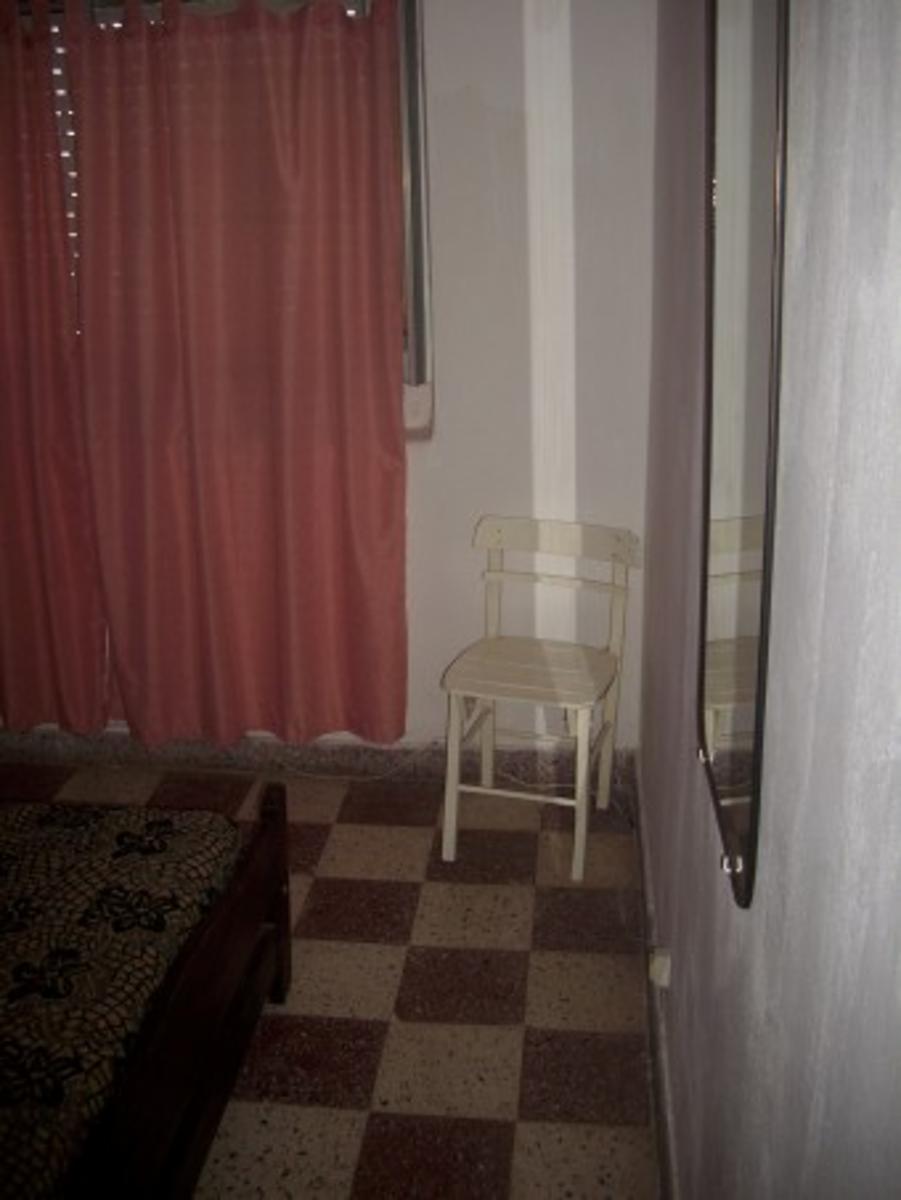 Depto 2 amb en Venta Calle 5 casi 1 1º Piso San Clemente del Tuyu — foto 13