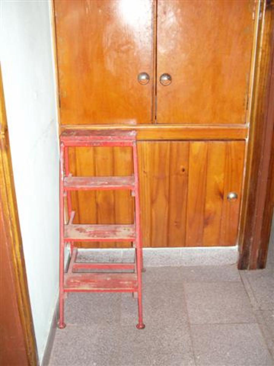 Braña Propiedades Vende Casa 2 Amb Calle 50 bis en San Clemente del Tuyu — foto 7
