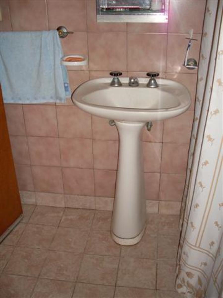 Braña Propiedades Vende Casa 2 Amb Calle 50 bis en San Clemente del Tuyu — foto 8