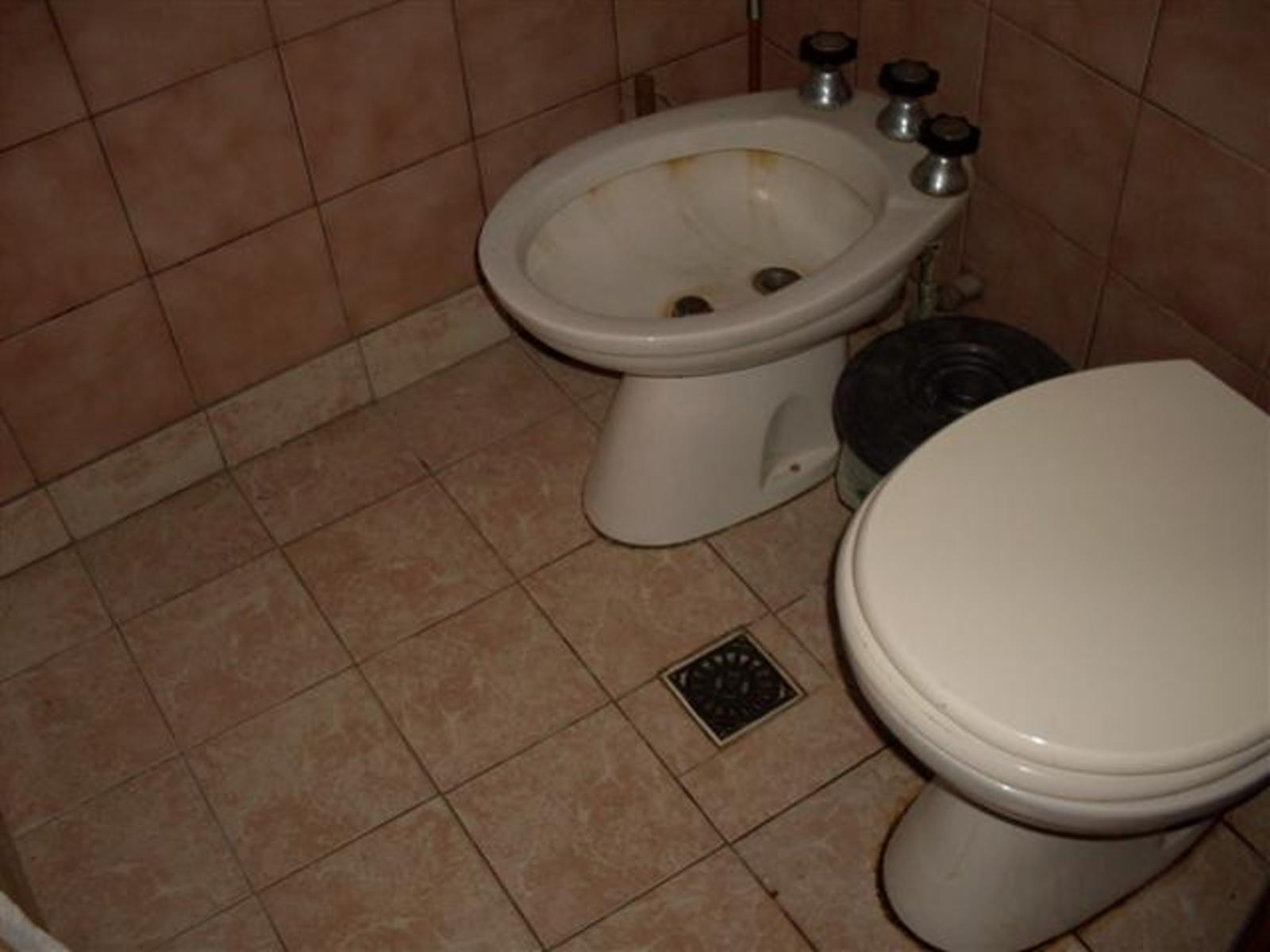 Braña Propiedades Vende Casa 2 Amb Calle 50 bis en San Clemente del Tuyu — foto 9