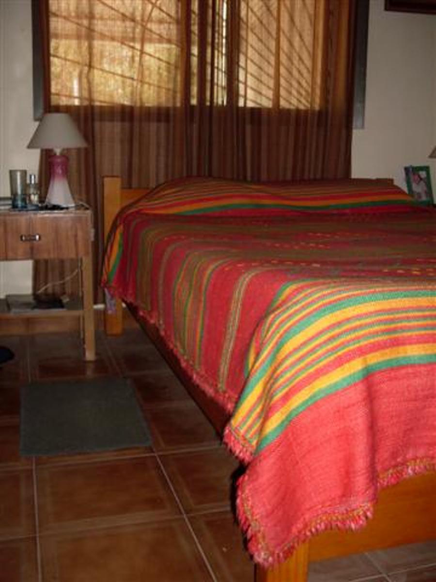 Braña Propiedades Vende Casa 2 Amb Calle 50 bis en San Clemente del Tuyu — foto 10