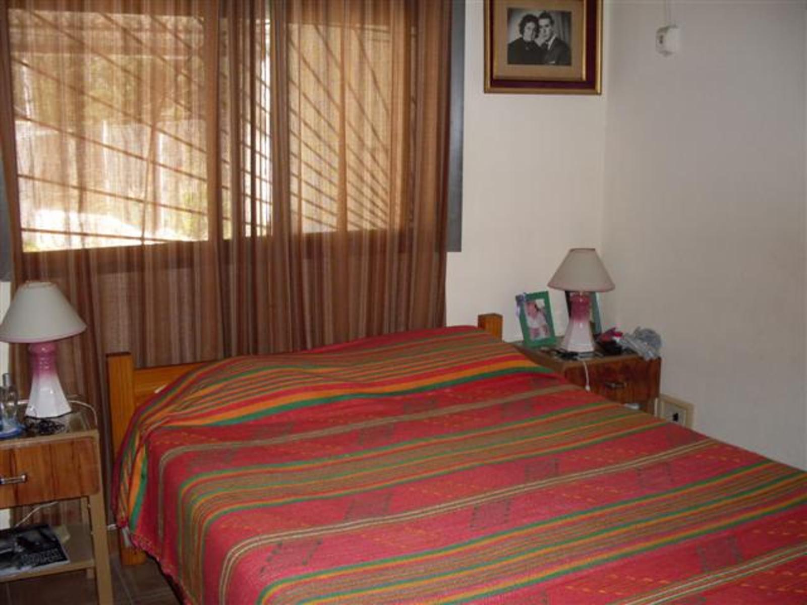 Braña Propiedades Vende Casa 2 Amb Calle 50 bis en San Clemente del Tuyu — foto 11