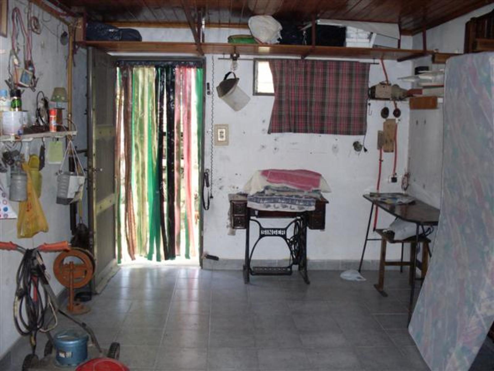 Braña Propiedades Vende Casa 2 Amb Calle 50 bis en San Clemente del Tuyu — foto 13