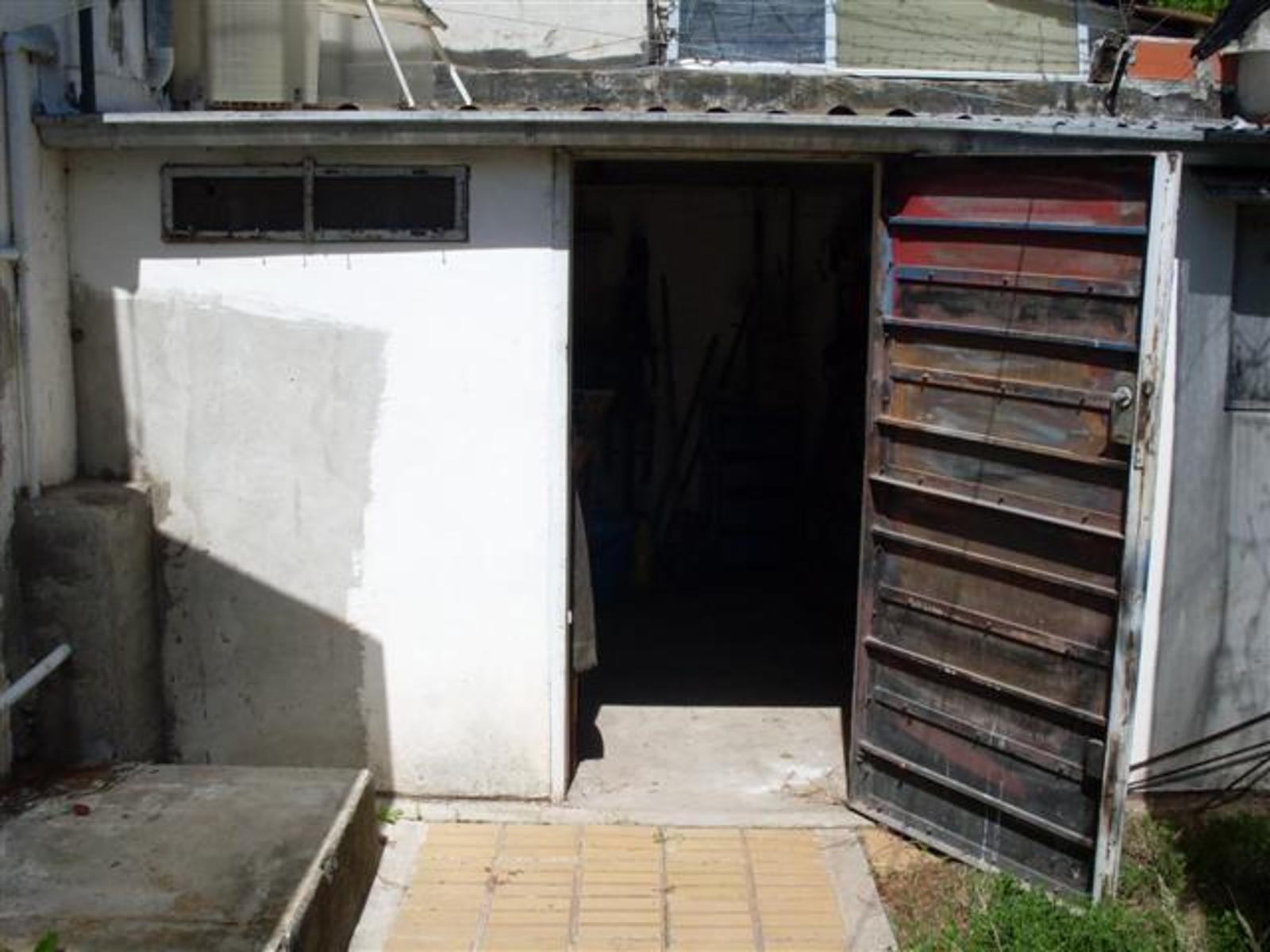 Braña Propiedades Vende Casa 2 Amb Calle 50 bis en San Clemente del Tuyu — foto 14