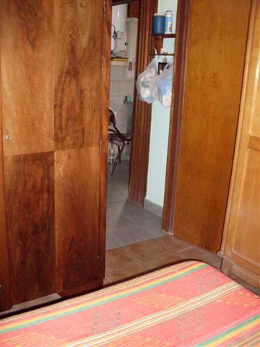 Braña Propiedades Vende Casa 2 Amb Calle 50 bis en San Clemente del Tuyu — foto 15