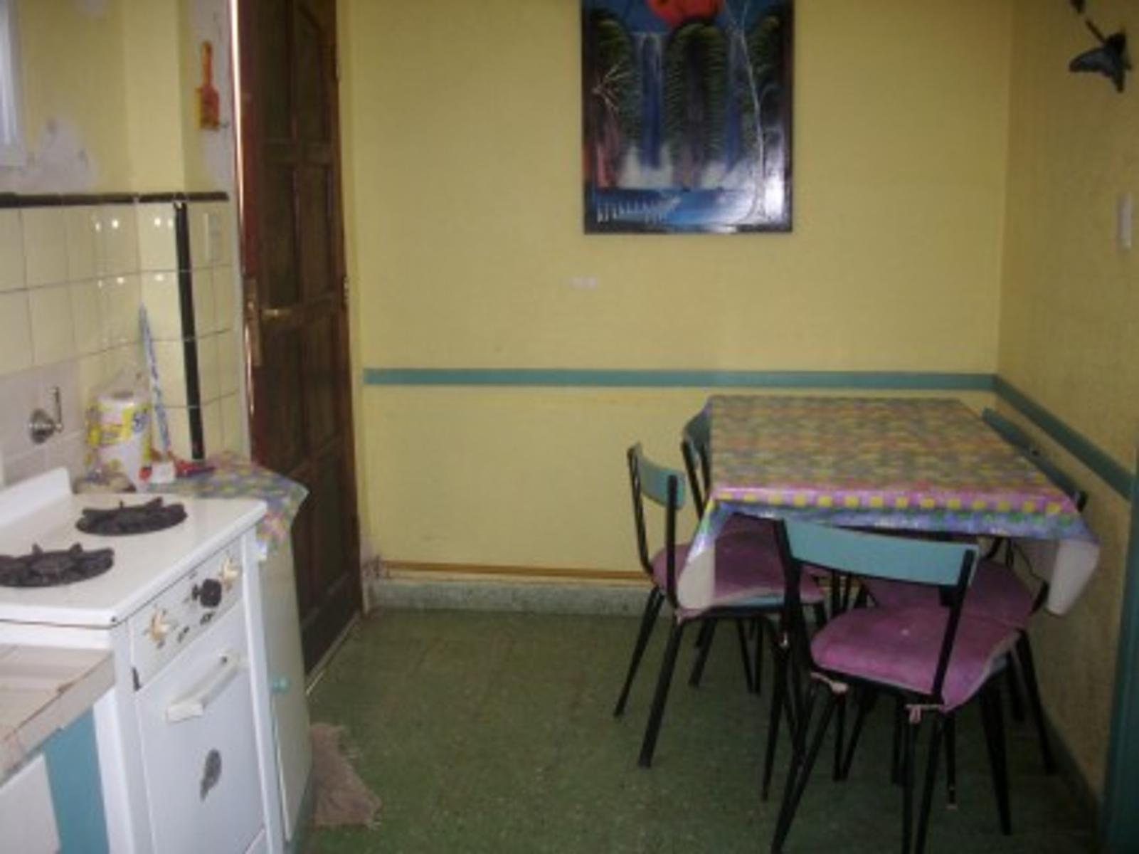 Depto en Venta Calle 4 n 2325 1º Piso San Clemente del Tuyu