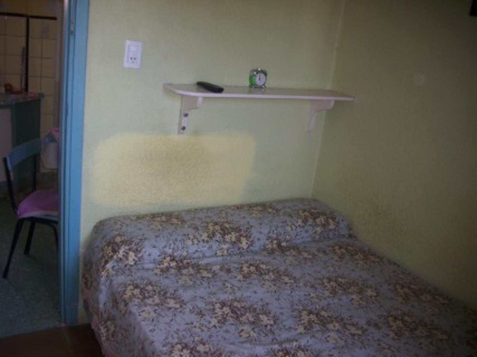 Depto en Venta Calle 4 n 2325 1º Piso San Clemente del Tuyu — foto 2