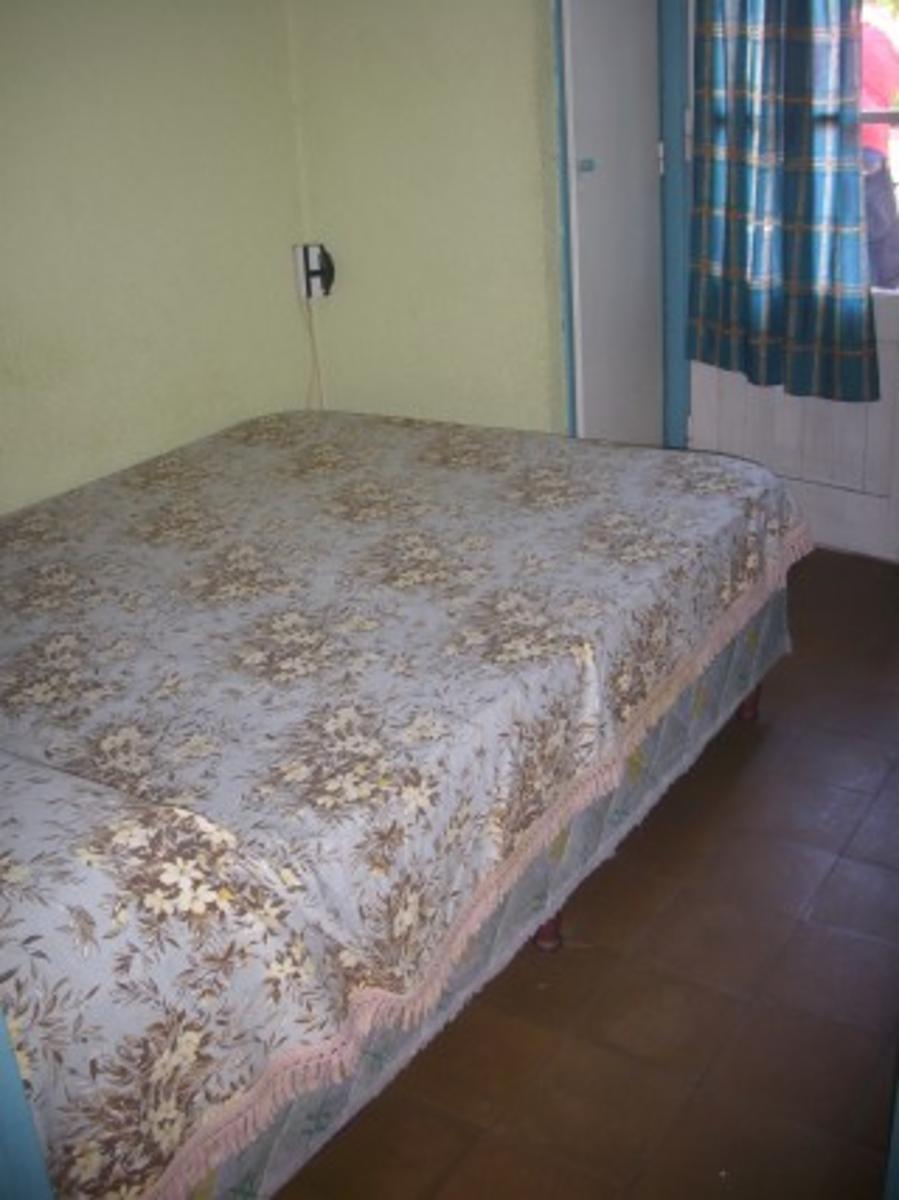 Depto en Venta Calle 4 n 2325 1º Piso San Clemente del Tuyu — foto 4