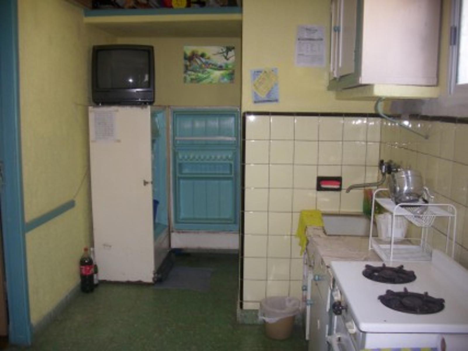 Depto en Venta Calle 4 n 2325 1º Piso San Clemente del Tuyu — foto 5