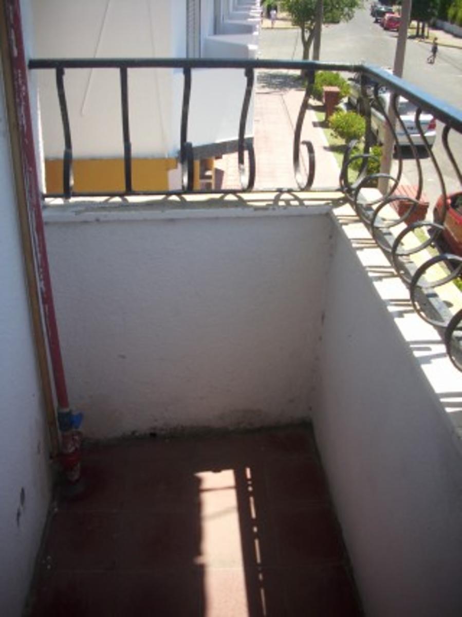 Depto en Venta Calle 4 n 2325 1º Piso San Clemente del Tuyu — foto 7