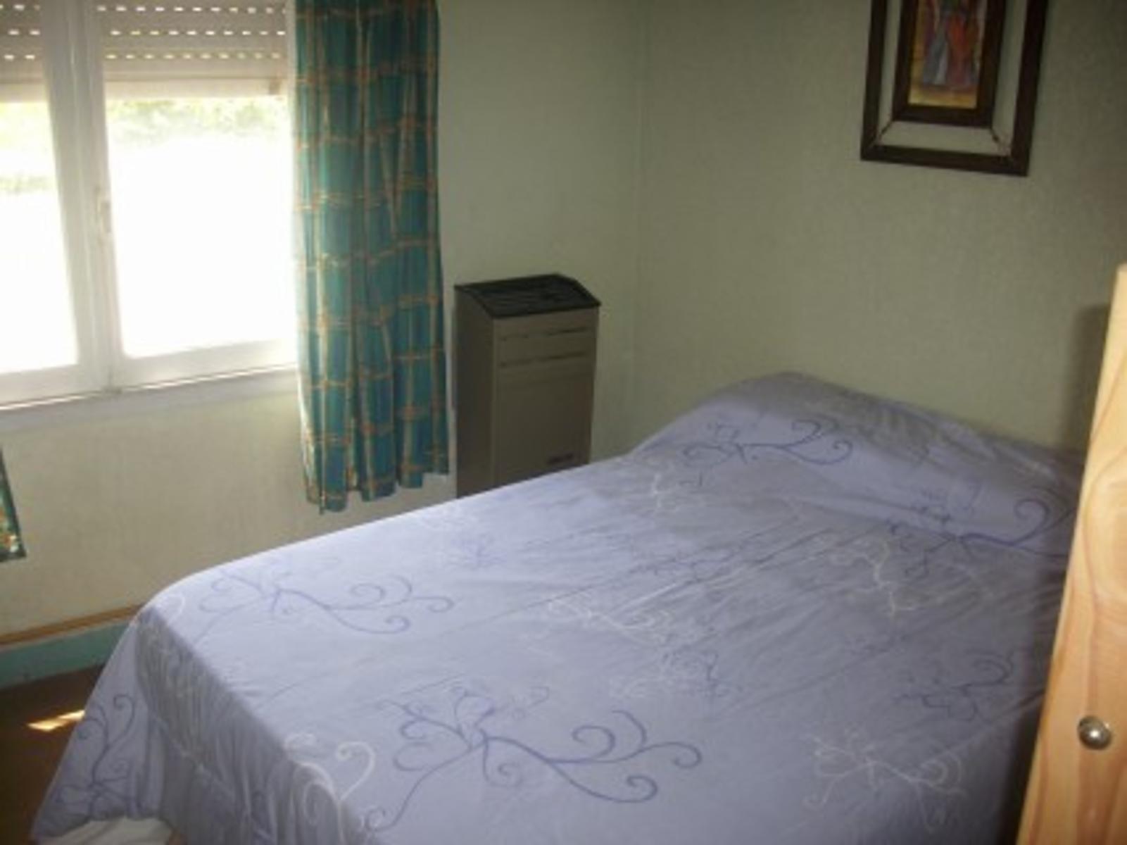 Depto en Venta Calle 4 n 2325 1º Piso San Clemente del Tuyu — foto 9