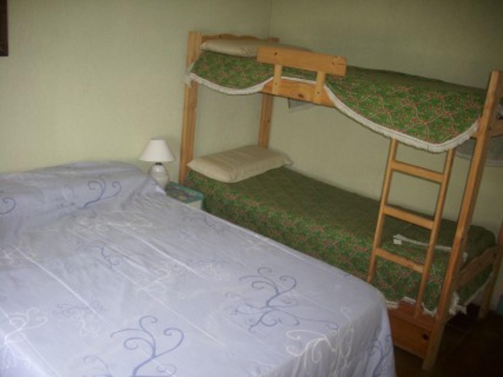 Depto en Venta Calle 4 n 2325 1º Piso San Clemente del Tuyu — foto 11