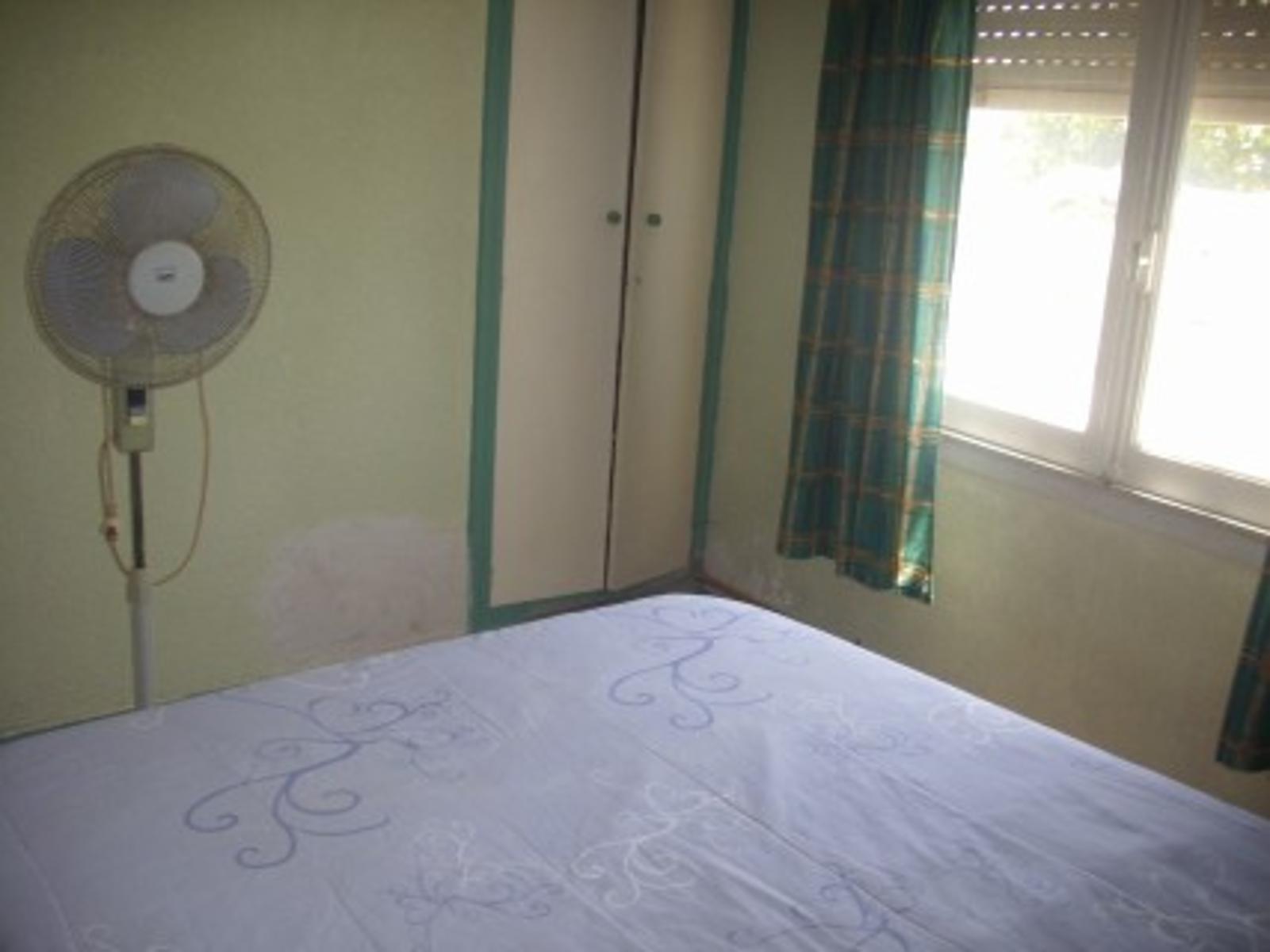 Depto en Venta Calle 4 n 2325 1º Piso San Clemente del Tuyu — foto 12