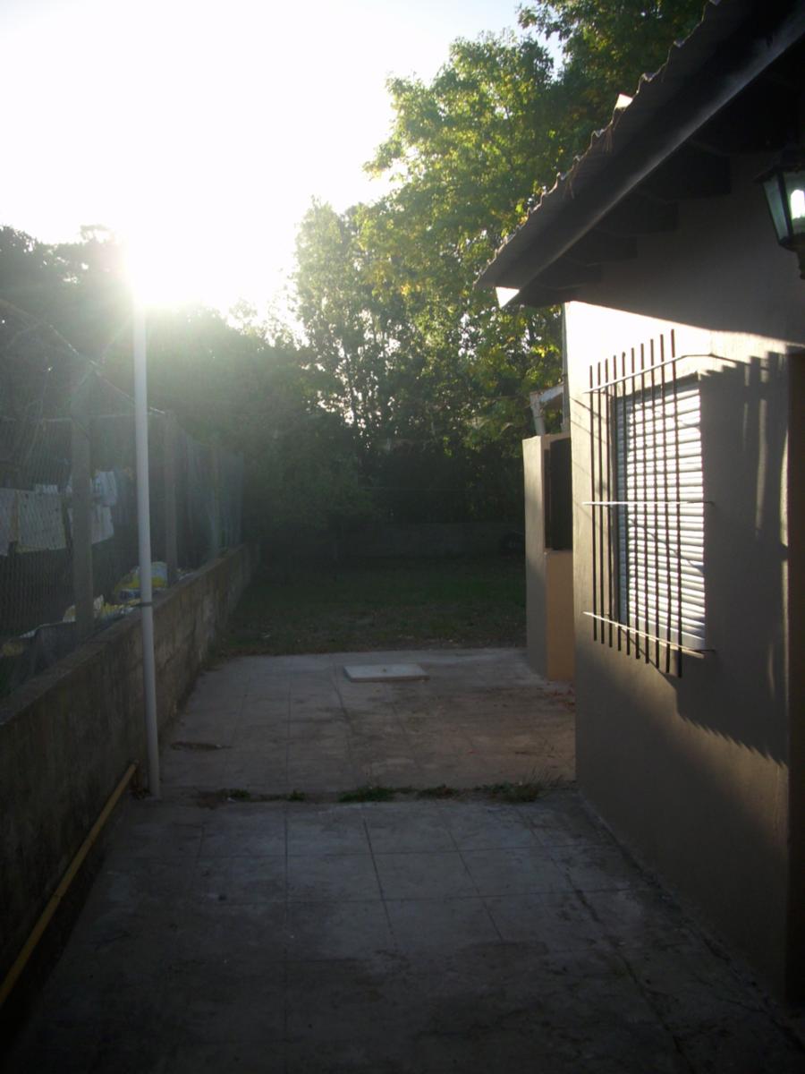 Casa PH 3 amb en Venta Av.V San Clemente del Tuyu — foto 2
