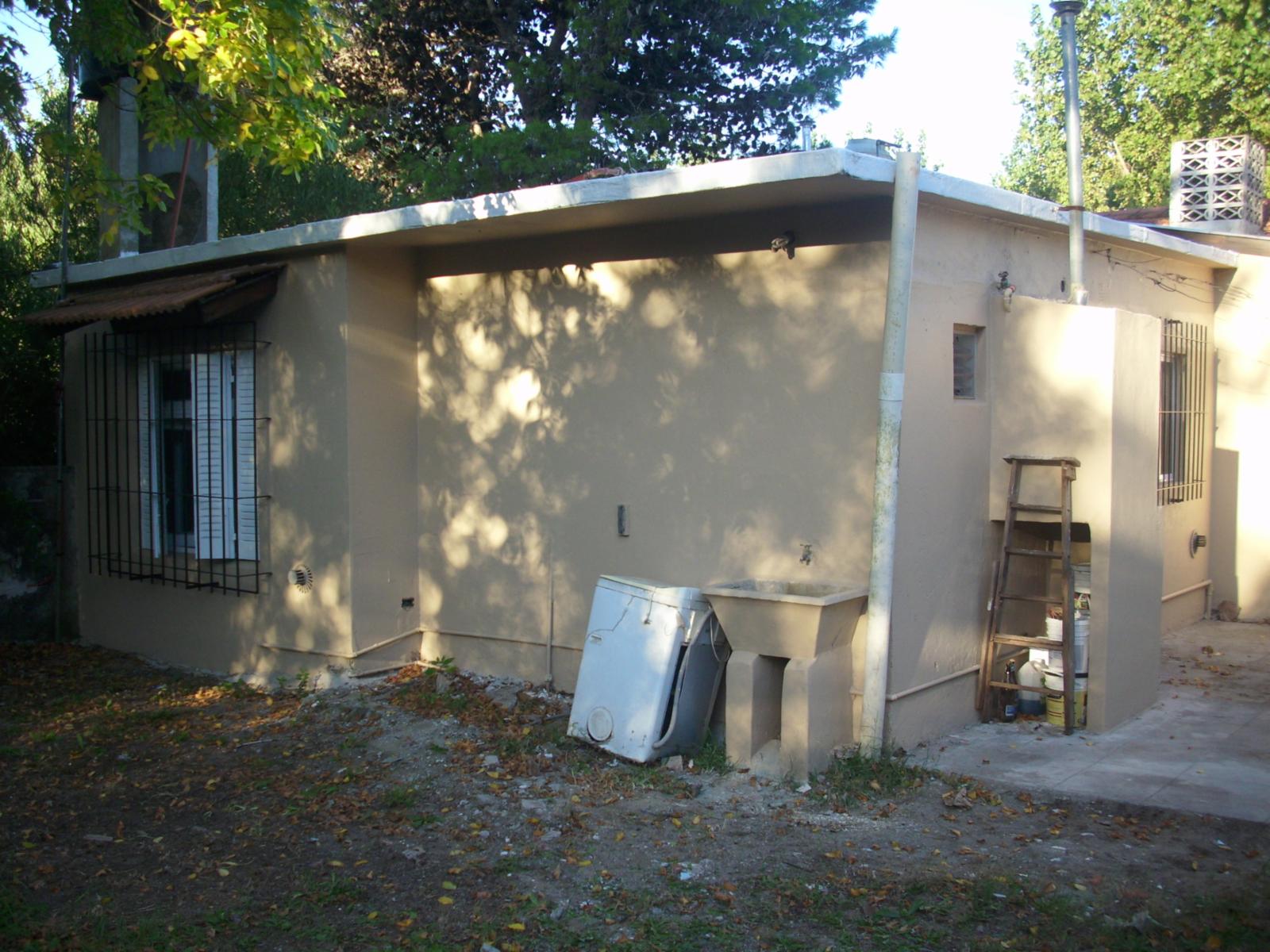 Casa PH 3 amb en Venta Av.V San Clemente del Tuyu — foto 5