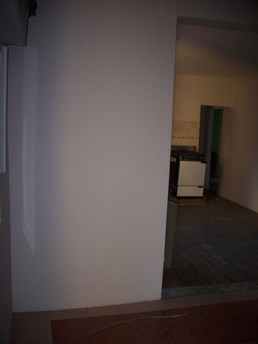 Casa PH 3 amb en Venta Av.V San Clemente del Tuyu — foto 6