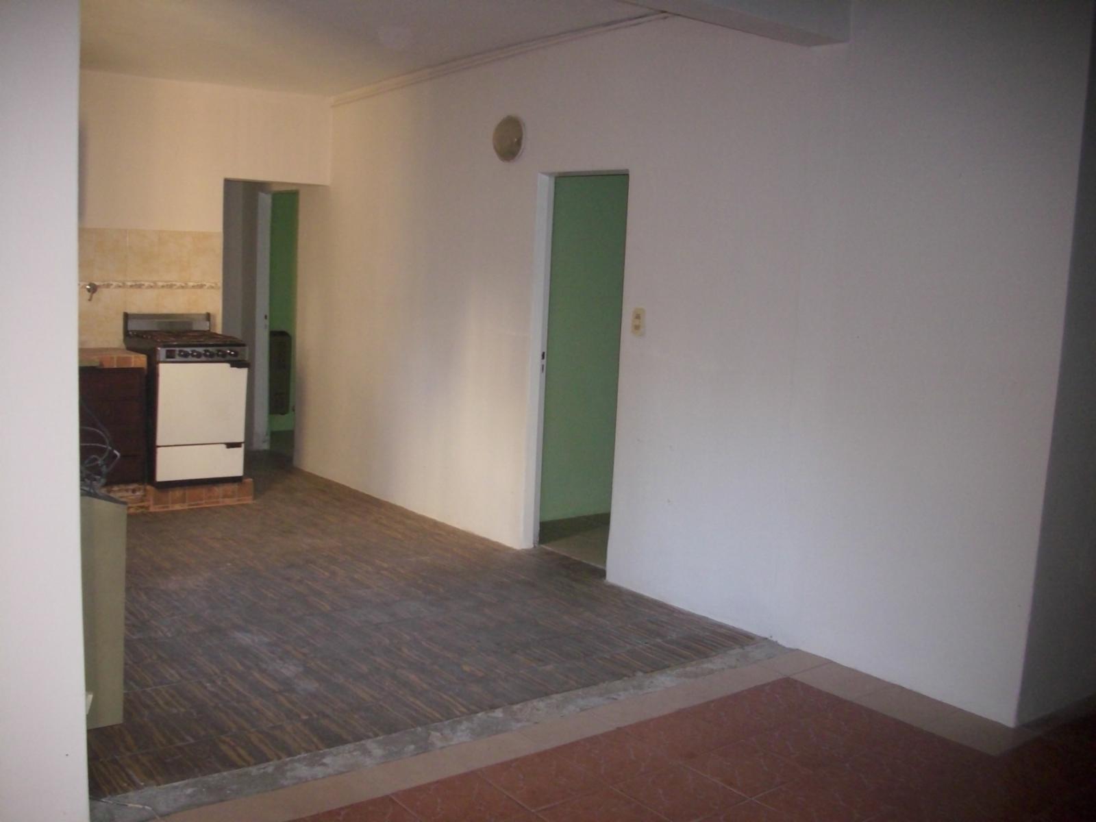 Casa PH 3 amb en Venta Av.V San Clemente del Tuyu — foto 7