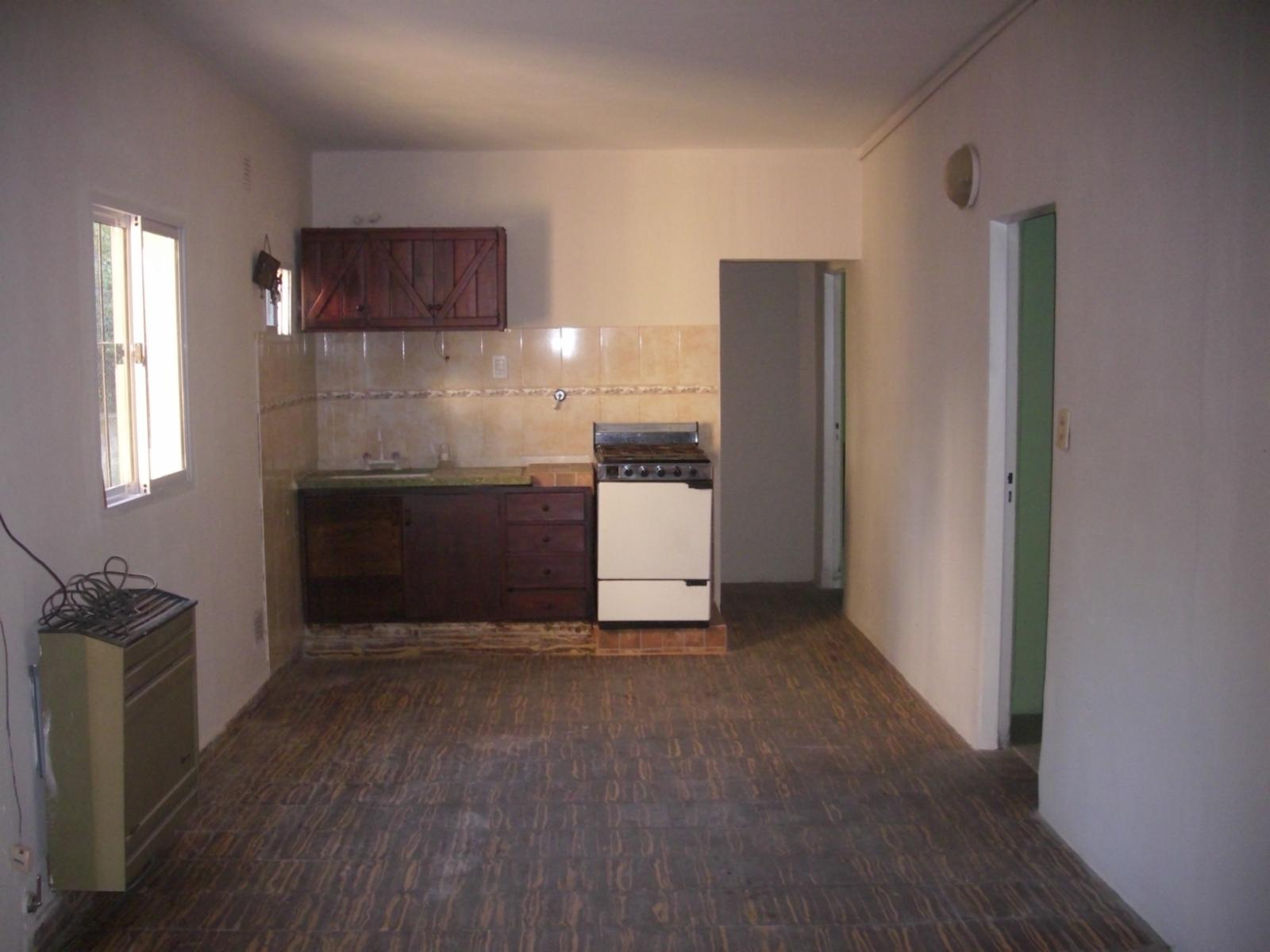 Casa PH 3 amb en Venta Av.V San Clemente del Tuyu — foto 8