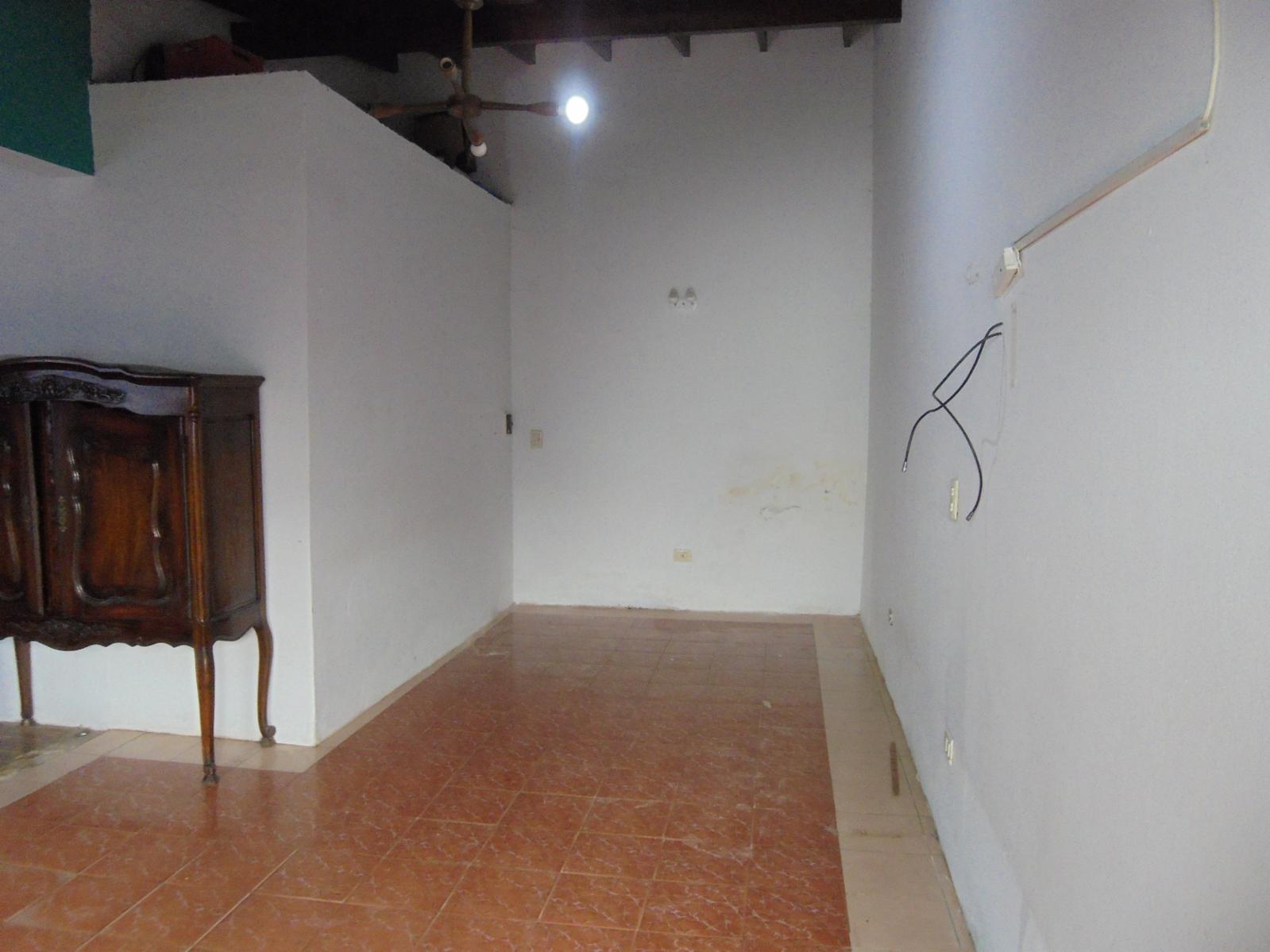 Casa PH 3 amb en Venta Av.V San Clemente del Tuyu — foto 9