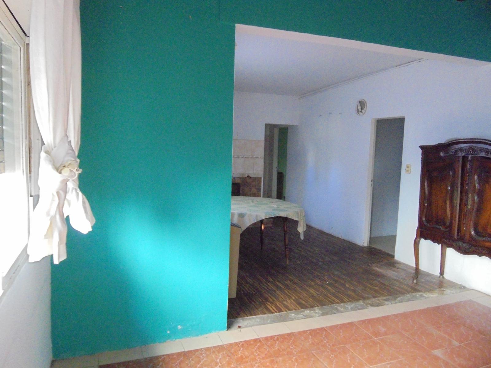 Casa PH 3 amb en Venta Av.V San Clemente del Tuyu — foto 10