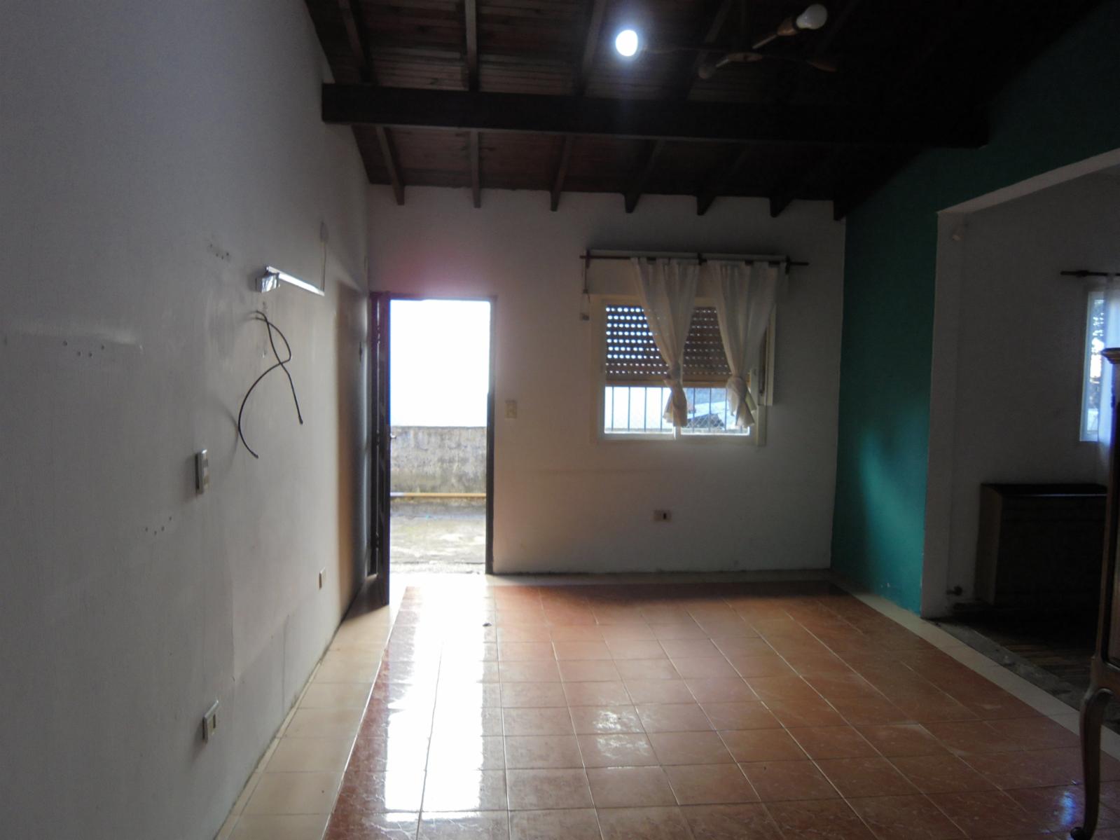 Casa PH 3 amb en Venta Av.V San Clemente del Tuyu — foto 11