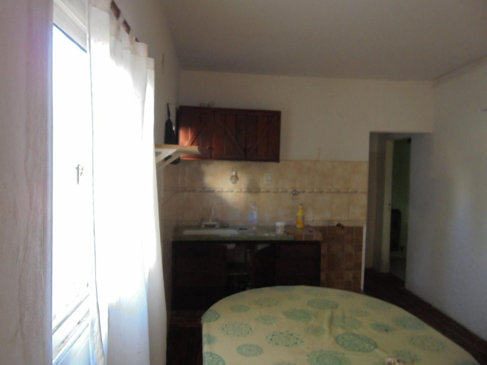 Casa PH 3 amb en Venta Av.V San Clemente del Tuyu — foto 12