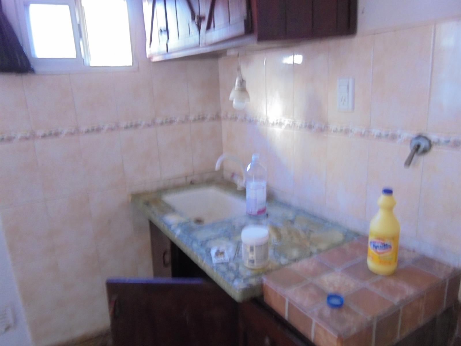 Casa PH 3 amb en Venta Av.V San Clemente del Tuyu — foto 13