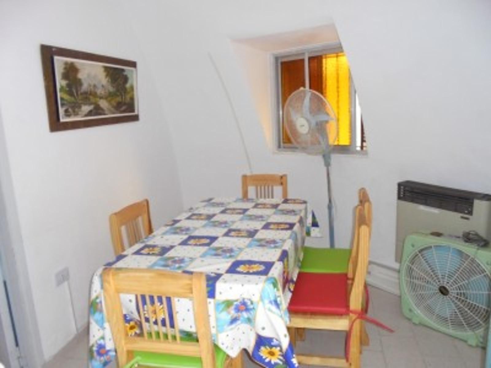 Venta de Block 3 Casas sobre calle 49 en San Clemente del Tuyu — foto 2